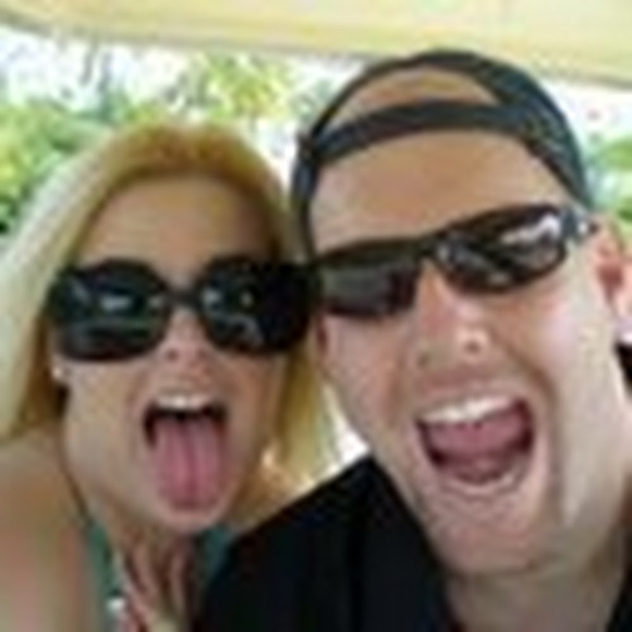 Meet your Posher, Lindsey - Picture 1 of 1